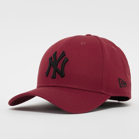 9Forty League Essential New York Yankees hrd