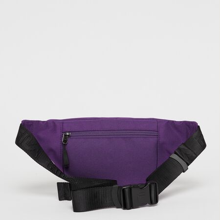 FILA Urban Line Waist Bag tillandsia purple