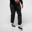 Trackpants Montisi black