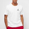 Jordan Jumpman Air Men's T-Shirt