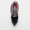 Nike Air Max Zephyr smoke grey/siren red/black/photon dust