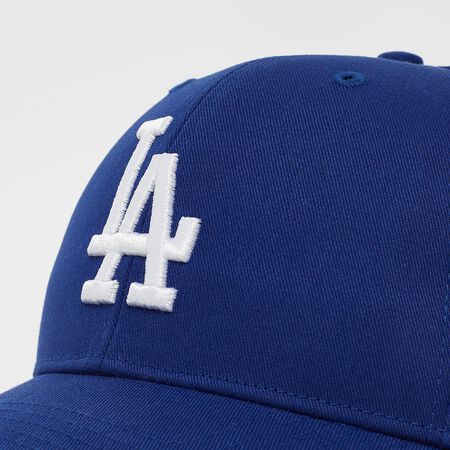47 MVP Raised Basic MLB Los Angeles Dodgers