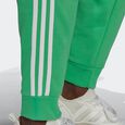 Pantalon de Survêtement adicolor 3-Stripes Slim Fleece