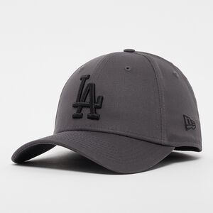 39Thirty League Essential MLB Los Angeles Dodgers