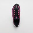 Air Max Zoom 95 black/hyper pink/vivid purple