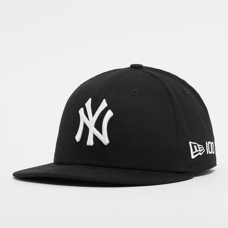 59Fifty MLB New York Yankees 100YEAR NEYYAN