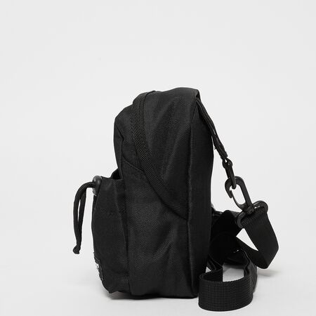Mini One Strap Backpack black
