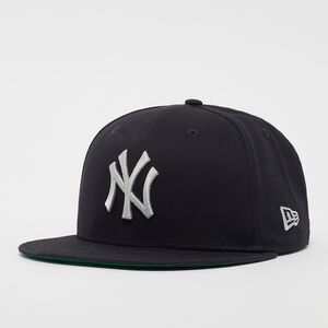 9Fifty Team Side Patch MLB New York Yankees 