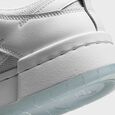 Nike Dunk Low Disrupt photon dust/summit white