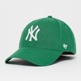 MLB New York Yankees '47