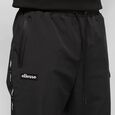 Trackpants Montisi black