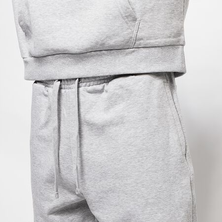 KK Signature Retro Sweatpants grey/black