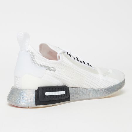 Space Race NMD_R1 SPECTOO