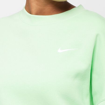 Nike Sportswear Essentials cucumber calm/white