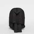 FILA UL Mini Strap Backpack Varberg black