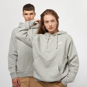 Hooded-Sweatshirt  PO FLC Club 