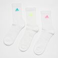 Chaussettes Crew Sportswear (3 Pack)
