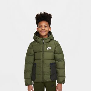 Nike Kinder Jacken bei SNIPES kaufen!