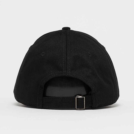 C&S WL EXDS Curved Cap