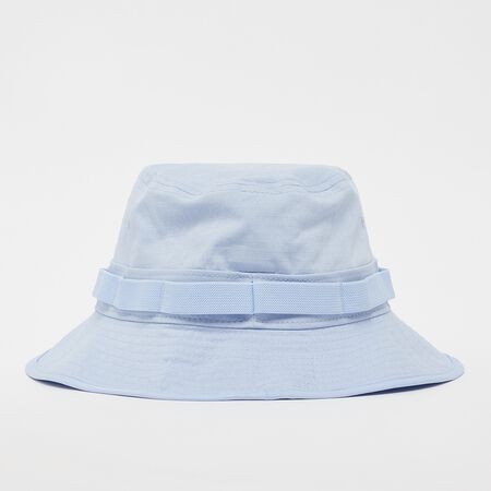 Apex Bucket Hat