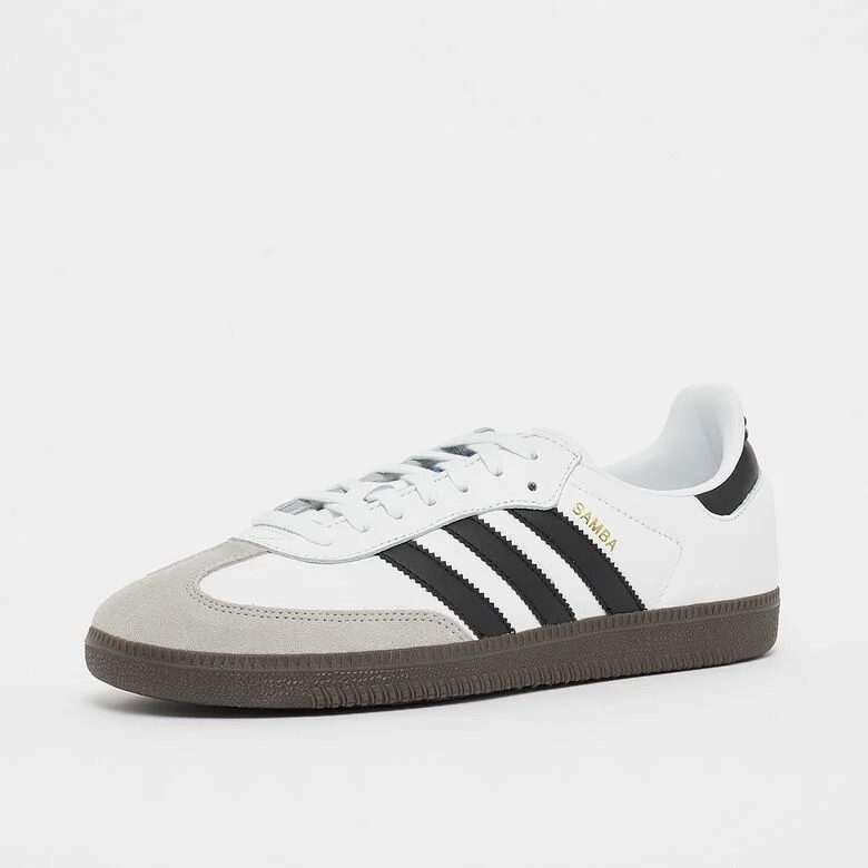 adidas T-Toe Trainers
